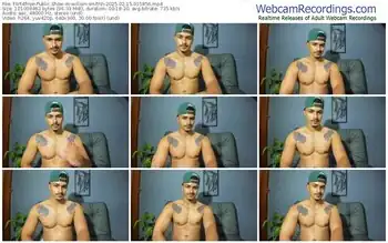flirt4free-willian-smithh-02-15-2025-01-58-56