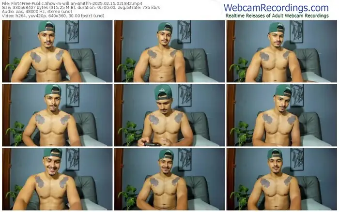 flirt4free-willian-smithh-02-15-2025-02-18-42