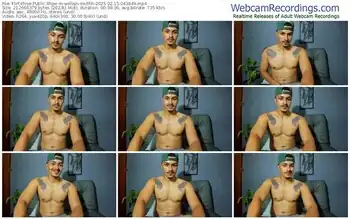 flirt4free-willian-smithh-02-15-2025-04-38-49