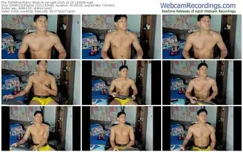 flirt4free-yei-sant-02-15-2025-10-28-43