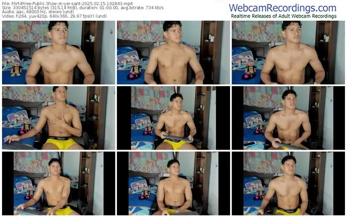 flirt4free-yei-sant-02-15-2025-10-28-43