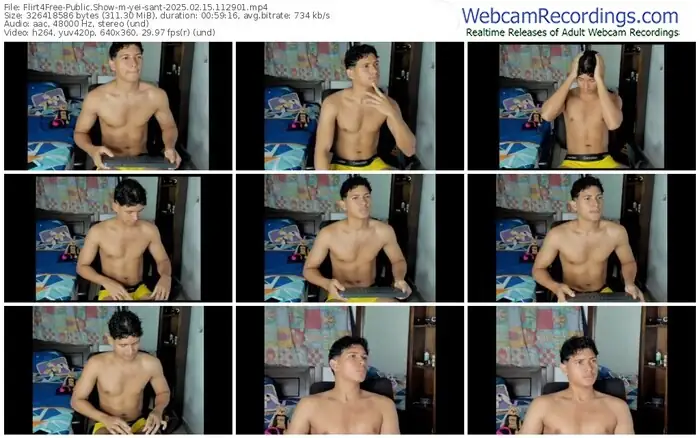 flirt4free-yei-sant-02-15-2025-11-29-01