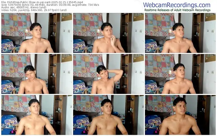 flirt4free-yei-sant-02-15-2025-13-56-45