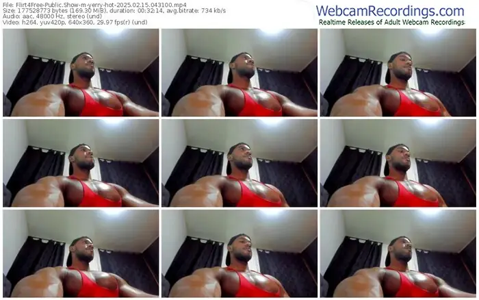 flirt4free-yerry-hot-02-15-2025-04-31-00