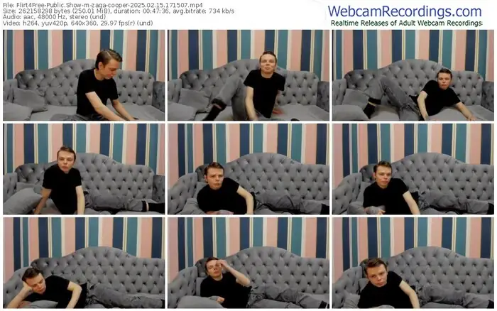 flirt4free-zaga-cooper-02-15-2025-17-15-07