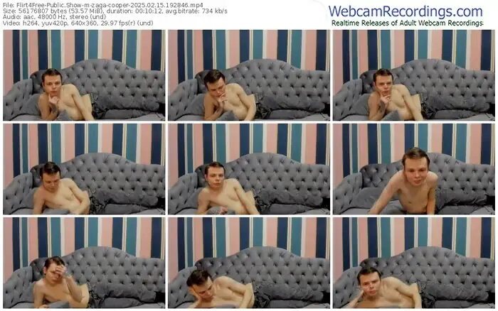 flirt4free-zaga-cooper-02-15-2025-19-28-46