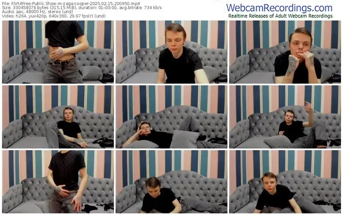 flirt4free-zaga-cooper-02-15-2025-20-09-50