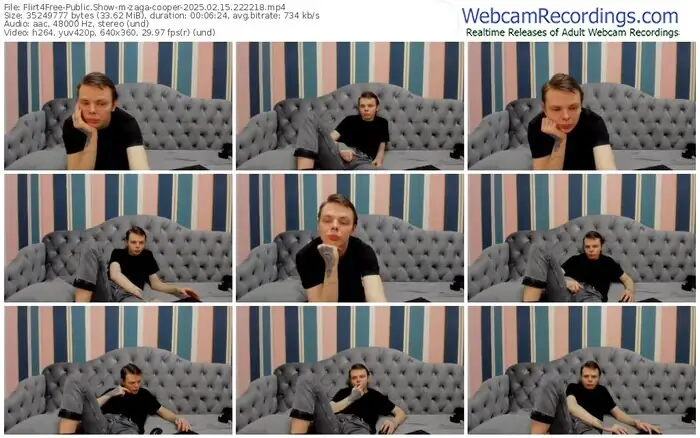 flirt4free-zaga-cooper-02-15-2025-22-22-18