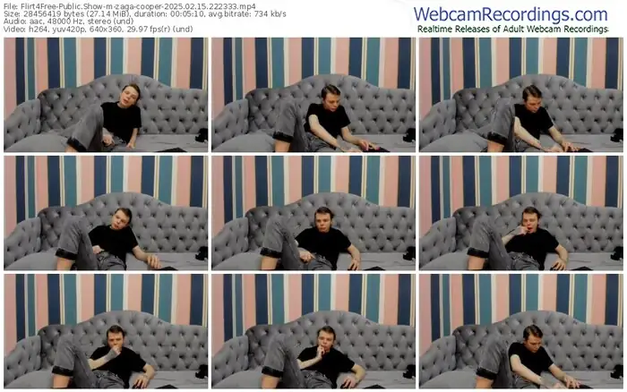 flirt4free-zaga-cooper-02-15-2025-22-23-33