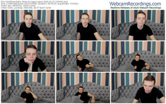 flirt4free-zaga-cooper-02-15-2025-22-54-59