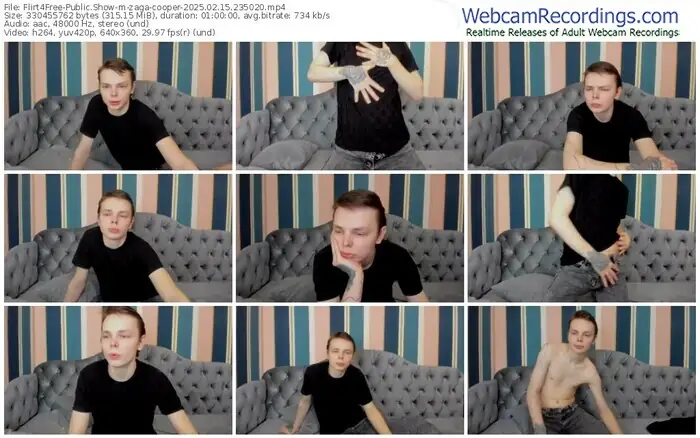 flirt4free-zaga-cooper-02-15-2025-23-50-20