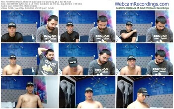 flirt4free-zaid-and-leo-02-15-2025-13-17-38