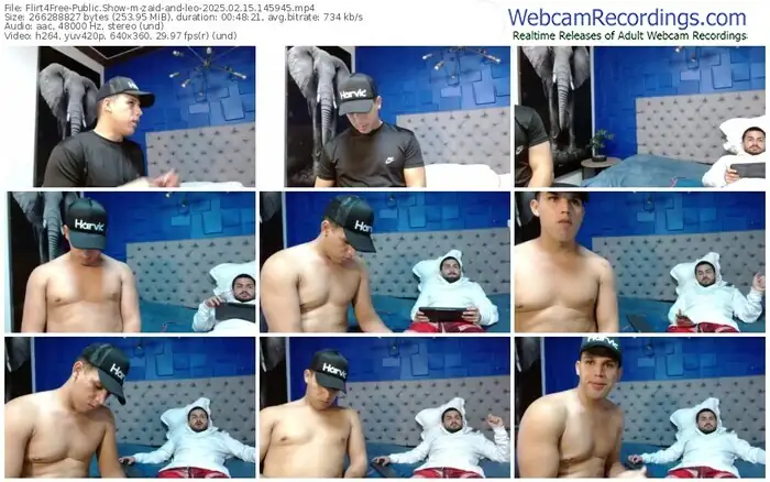 flirt4free-zaid-and-leo-02-15-2025-14-59-45