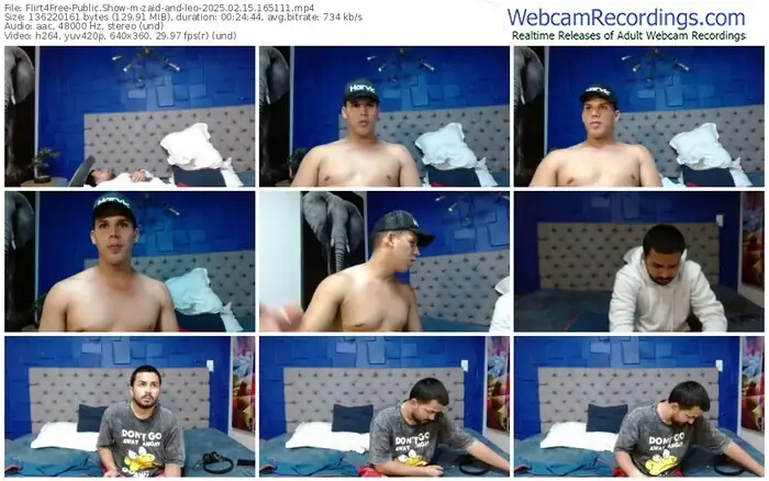 flirt4free-zaid-and-leo-02-15-2025-16-51-11