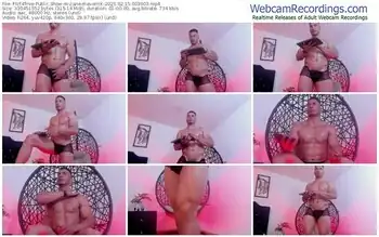 flirt4free-zane-maverick-02-15-2025-00-30-03