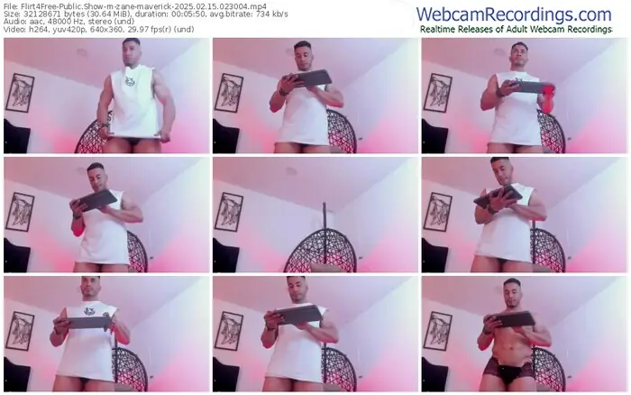 flirt4free-zane-maverick-02-15-2025-02-30-04