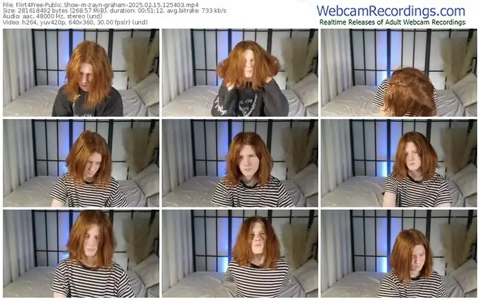 flirt4free-zayn-graham-02-15-2025-12-54-03