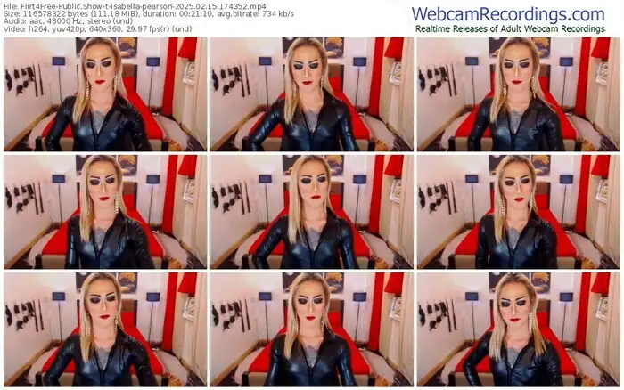 flirt4free-isabella-pearson-02-15-2025-17-43-52