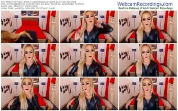 flirt4free-isabella-pearson-02-15-2025-20-12-26