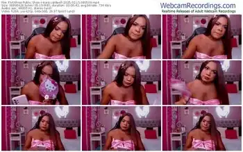 flirt4free-kara-caldwell-02-15-2025-08-05-09
