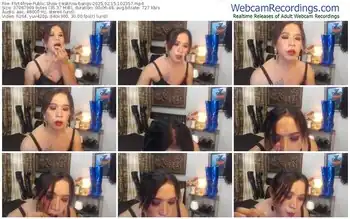 flirt4free-katrina-bangs-02-15-2025-10-23-57