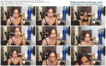 flirt4free-katrina-bangs-02-15-2025-10-56-46