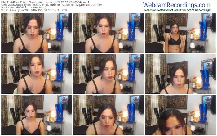 flirt4free-katrina-bangs-02-15-2025-10-56-46