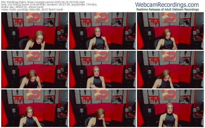 flirt4free-megan-jonson-02-15-2025-01-15-20