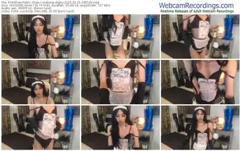 flirt4free-melrose-digby-02-15-2025-18-55-29