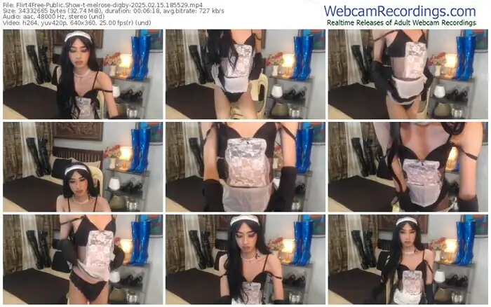 flirt4free-melrose-digby-02-15-2025-18-55-29