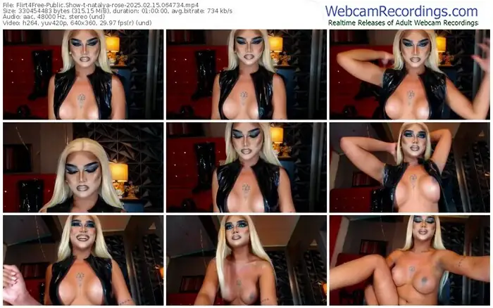 flirt4free-natalya-rose-02-15-2025-06-47-34