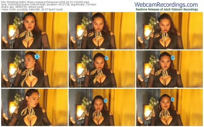 flirt4free-neomie-thompson-02-15-2025-13-16-00
