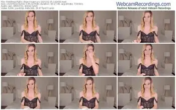 flirt4free-saimur-j-02-15-2025-10-26-09