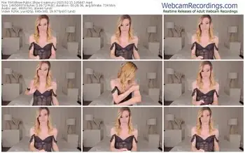 flirt4free-saimur-j-02-15-2025-10-58-47