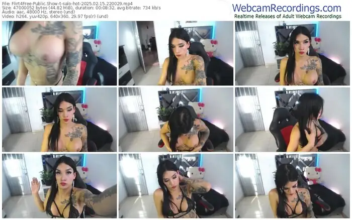 flirt4free-salo-hot-02-15-2025-22-00-29