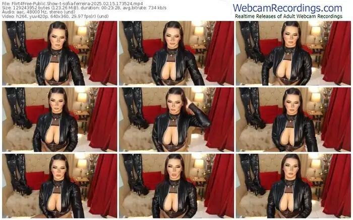 flirt4free-sofia-ferreira-02-15-2025-17-35-24