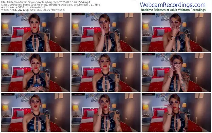 flirt4free-sophia-hargrave-02-15-2025-04-15-04