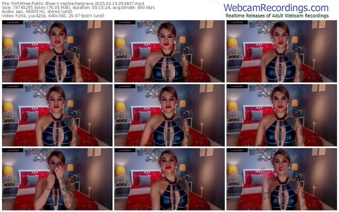 flirt4free-sophia-hargrave-02-15-2025-05-38-37