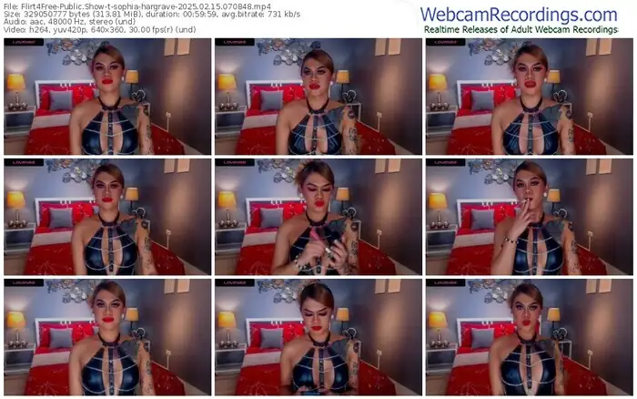 flirt4free-sophia-hargrave-02-15-2025-07-08-48