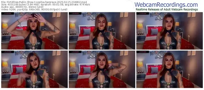flirt4free-sophia-hargrave-02-15-2025-23-48-02