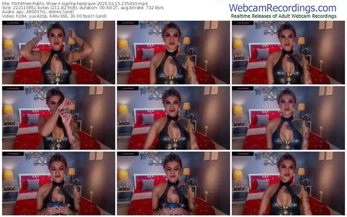 flirt4free-sophia-hargrave-02-15-2025-23-54-33
