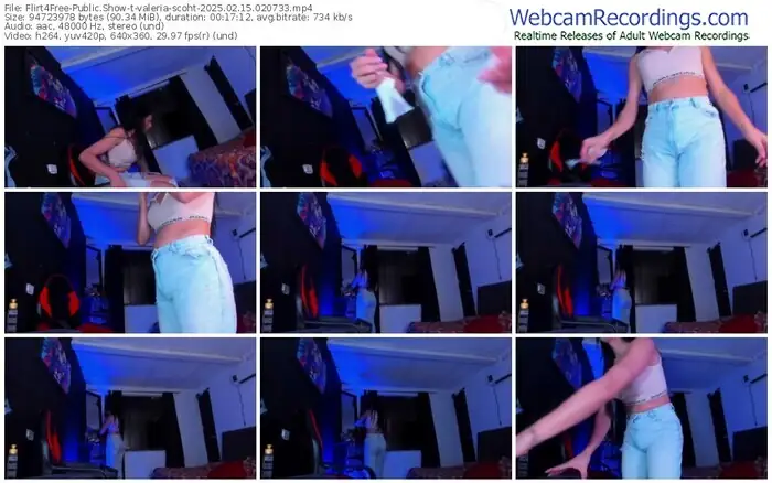 flirt4free-valeria-scoht-02-15-2025-02-07-33