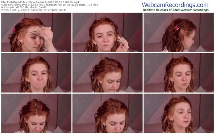 flirt4free-edna-li-02-16-2025-11-02-36