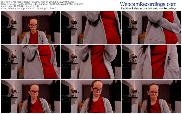 flirt4free-glenna-clemon-02-16-2025-20-45-08