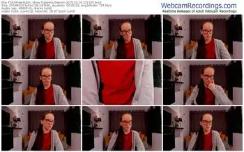 flirt4free-glenna-clemon-02-16-2025-23-19-35