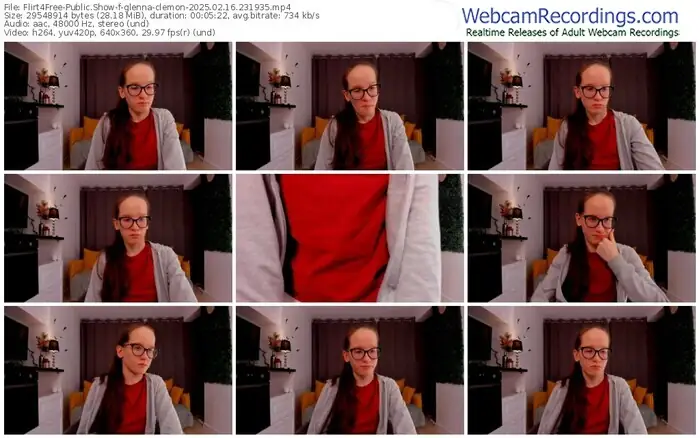 flirt4free-glenna-clemon-02-16-2025-23-19-35