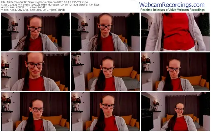 flirt4free-glenna-clemon-02-16-2025-23-50-24