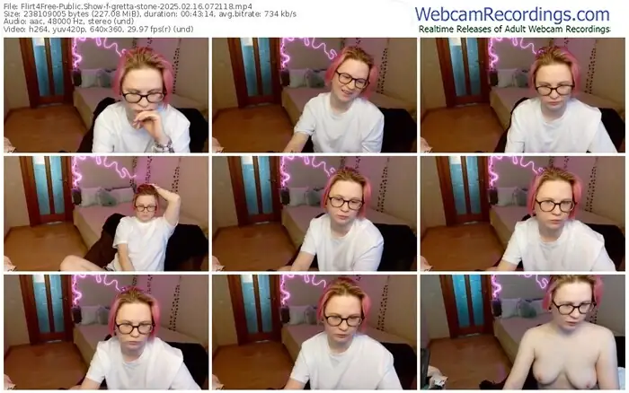 flirt4free-gretta-stone-02-16-2025-07-21-18