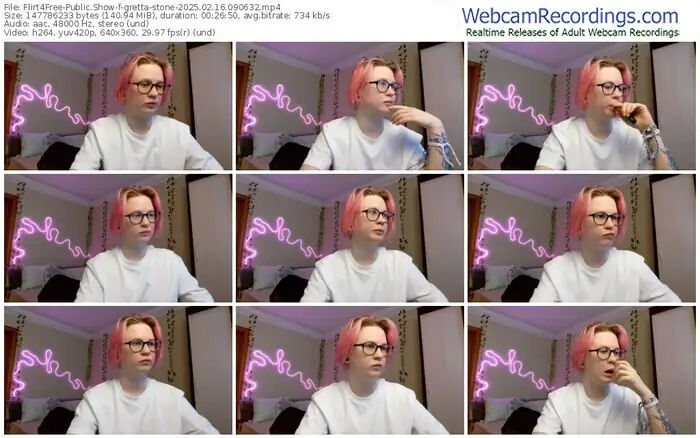 flirt4free-gretta-stone-02-16-2025-09-06-32