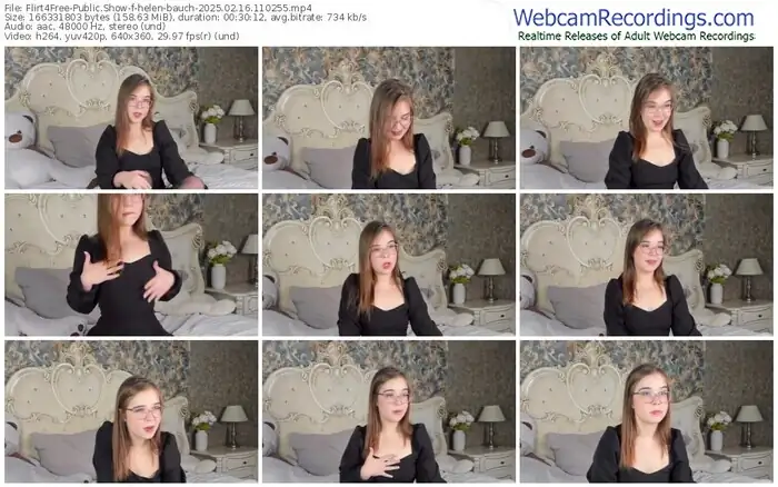 flirt4free-helen-bauch-02-16-2025-11-02-55